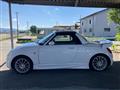 2002 Daihatsu Copen