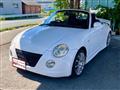 2002 Daihatsu Copen