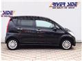 2009 Daihatsu Move