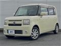 2012 Daihatsu Move Conte