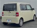 2012 Daihatsu Move Conte