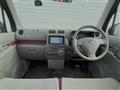 2012 Daihatsu Move Conte