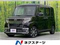 2016 Daihatsu Tanto