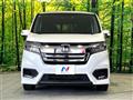 2018 Honda Step WGN