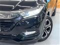 2019 Honda VEZEL