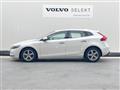 2014 Volvo V40