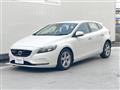 2014 Volvo V40