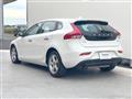 2014 Volvo V40