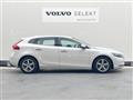 2014 Volvo V40