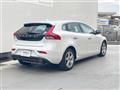 2014 Volvo V40