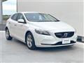 2014 Volvo V40