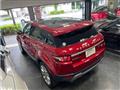 2014 Land Rover Land Rover Others