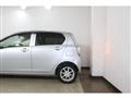 2012 Daihatsu Mira