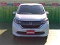 2019 Honda Freed