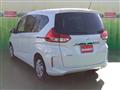 2019 Honda Freed