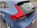 2015 Volvo V40