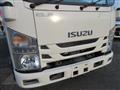 2018 Isuzu Isuzu Others