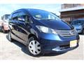 2010 Honda Freed