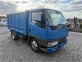 1999 Mitsubishi Canter