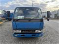 1999 Mitsubishi Canter