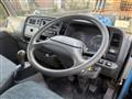 1999 Mitsubishi Canter