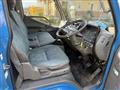 1999 Mitsubishi Canter