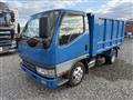 1999 Mitsubishi Canter