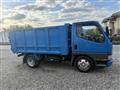 1999 Mitsubishi Canter