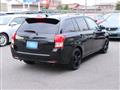 2014 Toyota Corolla Fielder