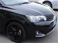 2014 Toyota Corolla Fielder