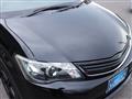 2014 Toyota Corolla Fielder