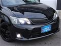 2014 Toyota Corolla Fielder