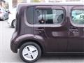 2016 Nissan Cube