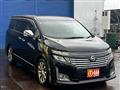 2010 Nissan Elgrand