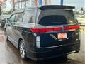 2010 Nissan Elgrand