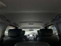 2010 Nissan Elgrand