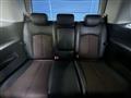 2010 Nissan Elgrand