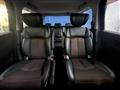 2010 Nissan Elgrand