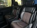 2010 Nissan Elgrand