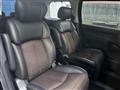 2010 Nissan Elgrand