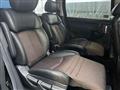 2010 Nissan Elgrand