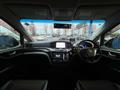 2010 Nissan Elgrand