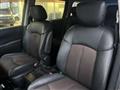 2010 Nissan Elgrand