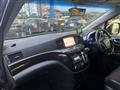 2010 Nissan Elgrand