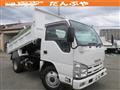 2014 Isuzu Isuzu Others