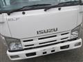 2014 Isuzu Isuzu Others