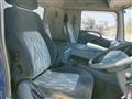 2003 Mitsubishi Mitsubishi Others