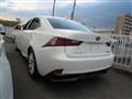 2013 Lexus IS