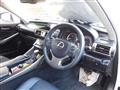 2013 Lexus IS