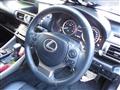 2013 Lexus IS